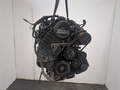 Двигатель Opel Zafira B 2005-2014 - 21214103