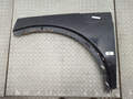 Крыло Dodge Nitro 2006-2011 - 21214105