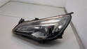 Фара передняя Opel Astra J 2010-2017 - 21214120