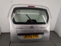 Крышка багажника Citroen Berlingo 3 2008-2012 - 21214122