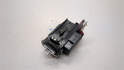 Замок зажигания Volkswagen Passat 6 2005-2010 - 21214140