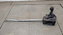 Кулиса кпп Opel Astra H 2004-2010 - 21214143