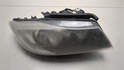 Фара передняя BMW 3 E90 2005-2012 - 21214160