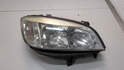 Фара передняя Opel Zafira A 1999-2005 - 21214169
