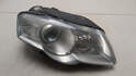 Фара передняя Volkswagen Passat 6 2005-2010 - 21214171