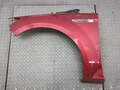 Крыло Ford Mondeo 4 2007-2015 - 21214172