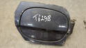 Лючок бензобака Ford S-Max 2006-2010 - 21214176