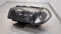 Фара передняя BMW X3 E83 2003-2010 - 21214180
