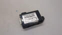 Блок управления bluetooth Mitsubishi Endeavor 2003-2011 - 21214196