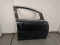 Дверь боковая Opel Astra J 2010-2017 - 21214206