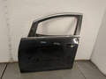 Дверь боковая Opel Astra J 2010-2017 - 21214216