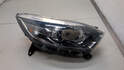 Фара передняя Renault Captur 2013-2017 - 21214218