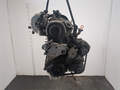 Двигатель для Volkswagen - 21214221