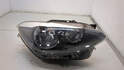 Фара передняя BMW 1 F20 2011-2019 - 21214227