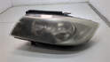 Фара передняя BMW 3 E90 2005-2012 - 21214240
