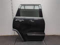Дверь боковая Jeep Grand Cherokee 4 2010-2013 - 21214249