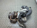 Турбина BMW X6 E71 2007-2014 - 21214278