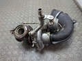 Турбина BMW X6 E71 2007-2014 - 21214280