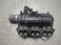 Впускной коллектор Ford B-max 2012-2018 - 21214291
