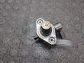 Тнвд BMW X6 E71 2007-2014 - 21214294