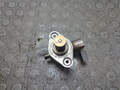 Тнвд BMW X6 E71 2007-2014 - 21214295