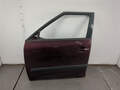 Дверь боковая Skoda Fabia 2007-2014 - 21214306