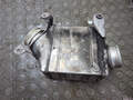 Радиатор интеркулера BMW X6 E71 2007-2014 - 21214313