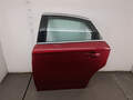 Дверь боковая Ford Mondeo 4 2007-2015 - 21214318