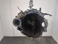Коробка передач для Volkswagen - 21214321