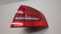 Фонарь задний Audi A8 (D3) 2002-2010 - 21214327