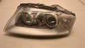 Фара передняя Audi A8 (D3) 2002-2010 - 21214329