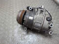 Компрессор кондиционера BMW X6 E71 2007-2014 - 21214336