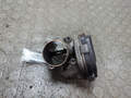 Дроссельная заслонка Peugeot 308 2007-2013 - 21214337