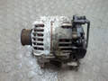 Генератор Volkswagen Polo 4 (рест) 2005-2009 - 21214345