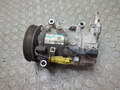 Компрессор кондиционера Peugeot 308 2007-2013 - 21214346