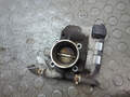 Дроссельная заслонка Opel Meriva A 2003-2010 - 21214349