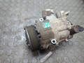Компрессор кондиционера Volkswagen Polo 4 (рест) 2005-2009 - 21214352