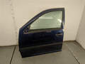 Дверь боковая Volkswagen Golf 4 1997-2006 - 21214360