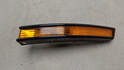 Поворот Volkswagen Passat 6 2005-2010 - 21214368