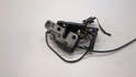 Замок капота Volkswagen Passat 6 2005-2010 - 21214370