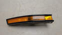 Поворот Volkswagen Passat 6 2005-2010 - 21214371