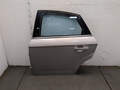 Дверь боковая Ford Mondeo 4 2007-2015 - 21214374