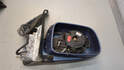 Зеркало боковое Honda CR-V 2001-2006 - 21214379
