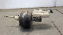 Тормозной цилиндр главный Ford Transit 4 2000-2006 - 21214380