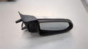 Зеркало боковое Opel Zafira A 1999-2005 - 21214386