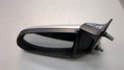 Зеркало боковое Opel Zafira A 1999-2005 - 21214393