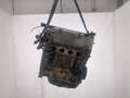 Двигатель для Honda - 21214395