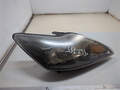 Фара передняя Ford Focus 2 (рест) 2008-2011 - 21214399