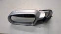 Зеркало боковое Audi A3 (8P) 2003-2013 - 21214400