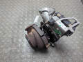 Турбина BMW 5 E60 2003-2010 - 21214405